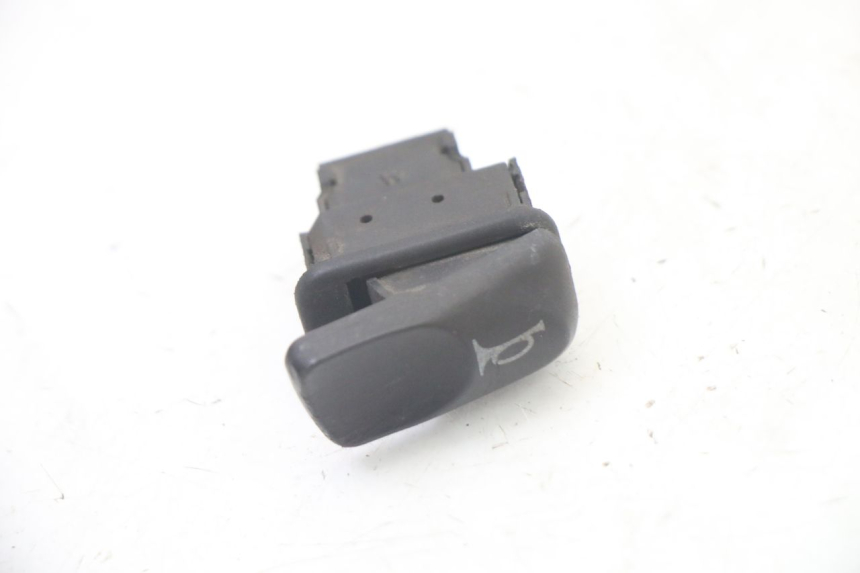 photo de COMMUTATORE CLACSON PIAGGIO MP3 500 (2011 - 2015)