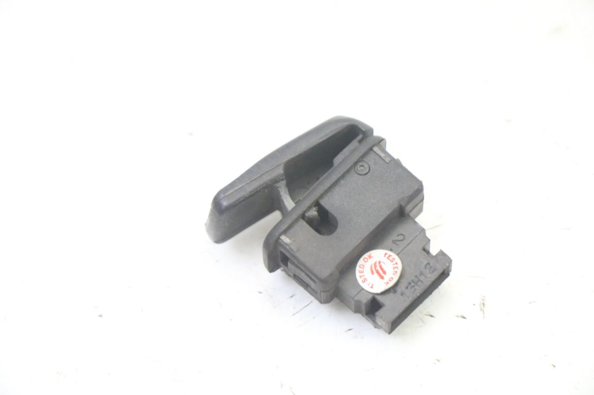 photo de COMMUTATORE CLACSON PIAGGIO MP3 500 (2011 - 2015)