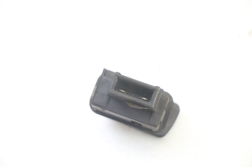 photo de COMMUTATORE CLACSON PIAGGIO MP3 500 (2011 - 2015)