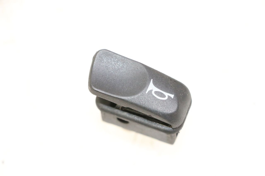 photo de COMMUTATORE CLACSON PIAGGIO MP3 500 (2014 - 2016)