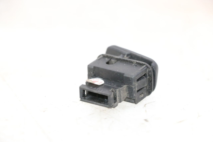 photo de COMMUTATORE CLACSON PIAGGIO MP3 500 (2014 - 2016)
