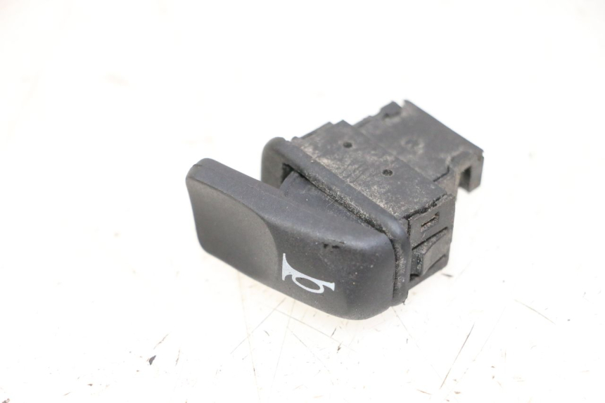photo de COMMUTATORE CLACSON PIAGGIO MP3 500 (2014 - 2016)