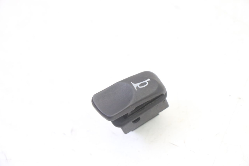 photo de COMANDO CLACSON PIAGGIO MP3 RL 250 (2007 - 2010)