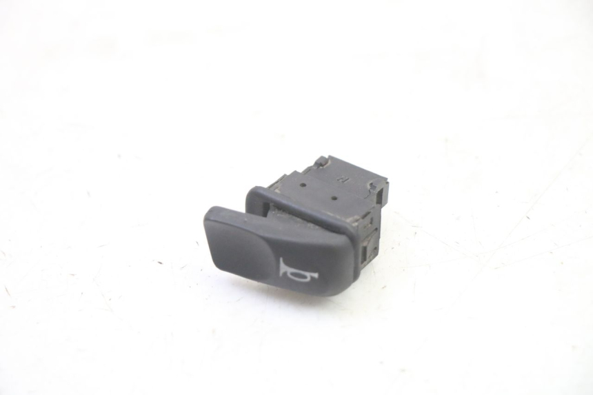 photo de COMANDO CLACSON PIAGGIO MP3 RL 250 (2007 - 2010)