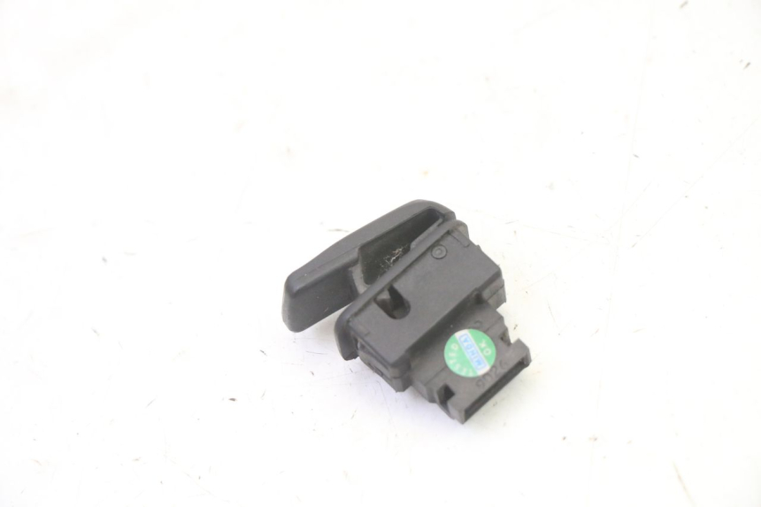 photo de COMANDO CLACSON PIAGGIO MP3 RL 250 (2007 - 2010)