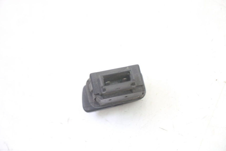 photo de COMANDO CLACSON PIAGGIO MP3 RL 250 (2007 - 2010)
