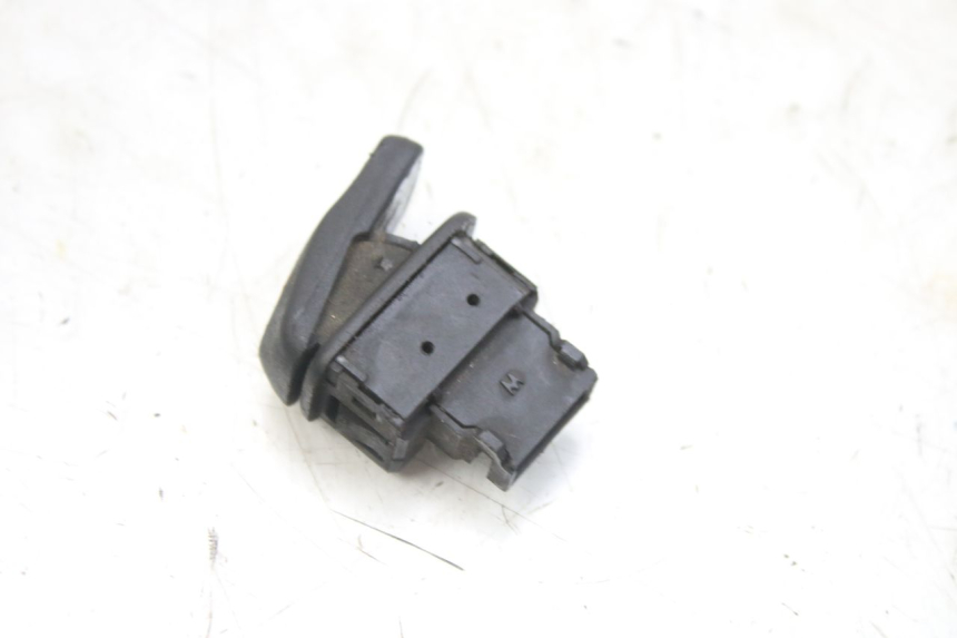 photo de COMANDO CLACSON PIAGGIO MP3 RL 250 (2007 - 2010)