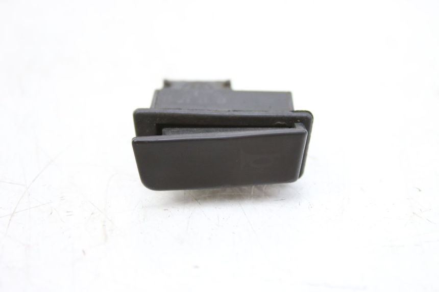 photo de COMANDO CLACSON NECO AZZURO 4T 50 (2020 - 2023)