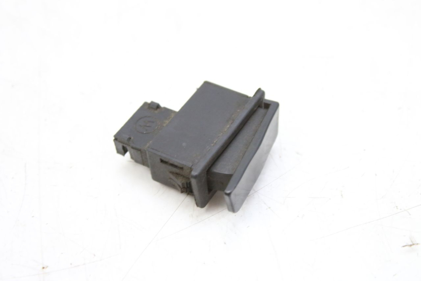 photo de COMANDO CLACSON NECO AZZURO 4T 50 (2020 - 2023)