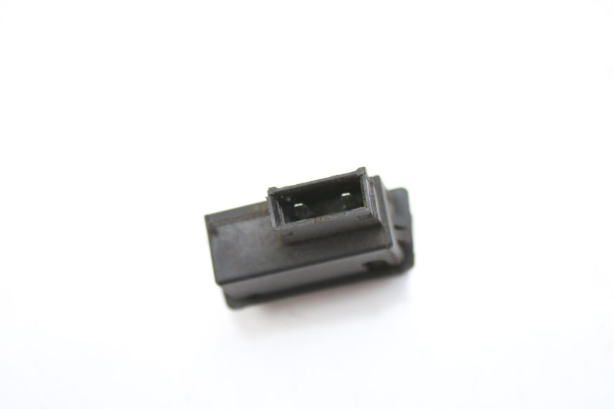 photo de COMANDO CLACSON NECO AZZURO 4T 50 (2020 - 2023)