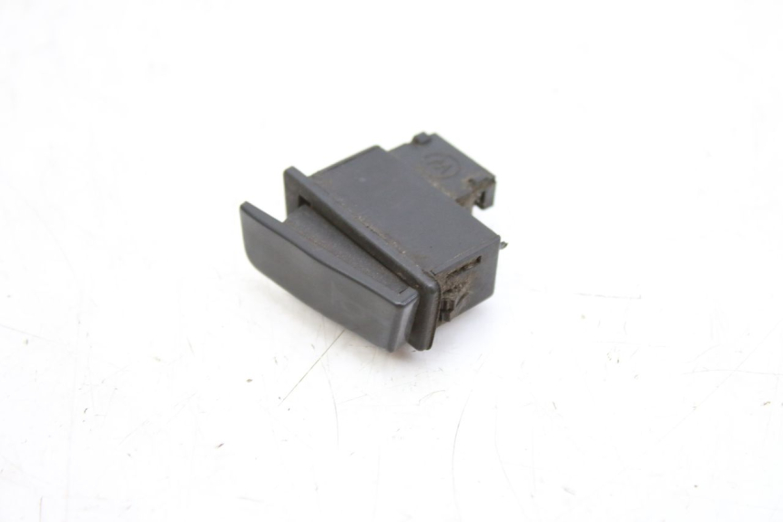 photo de COMANDO CLACSON NECO AZZURO 4T 50 (2020 - 2023)