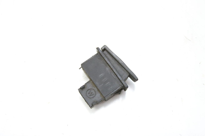 photo de COMANDO CLACSON NECO AZZURO 4T 50 (2020 - 2023)