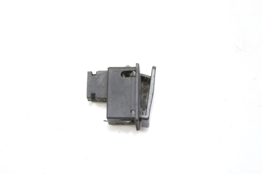photo de COMANDO CLACSON NECO AZZURO 4T 50 (2020 - 2023)