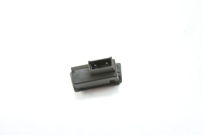 photo de COMANDO CLACSON NECO AZZURO 4T 50 (2020 - 2023)