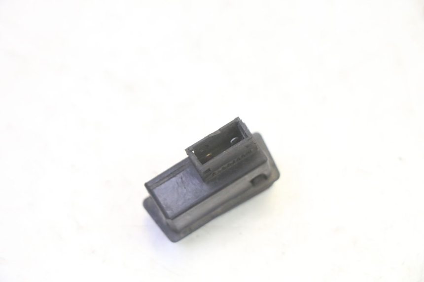 photo de COMMUTATORE CLACSON KYMCO LIKE 4T 50 (2019 - 2025)