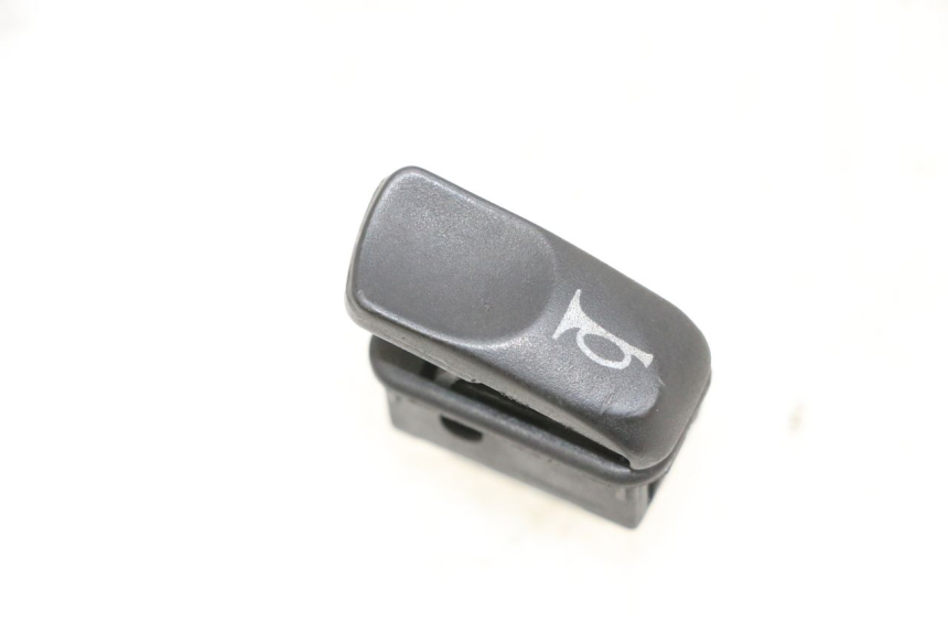 photo de COMANDO CLACSON PIAGGIO NEW TYPHOON 50 (2018 - 2021) - Vista principale