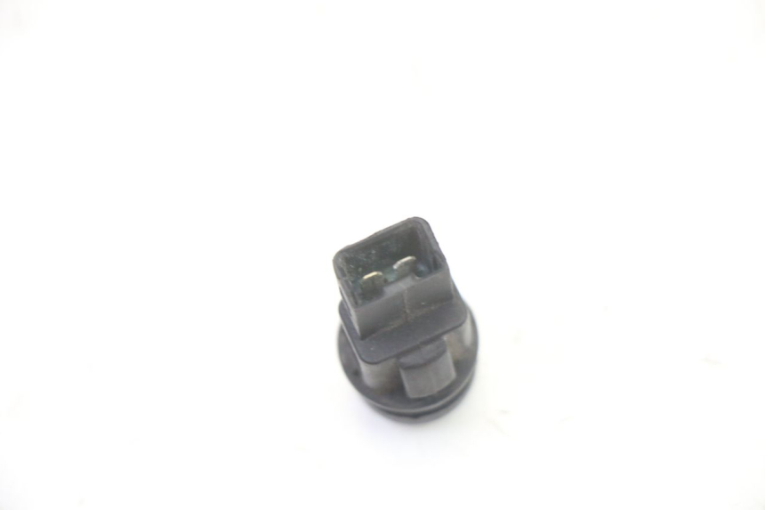 photo de COMMUTATORE CLACSON PIAGGIO NRG POWER PUREJET 50 (2018 - 2021)