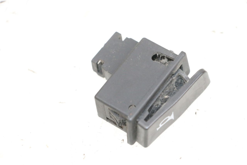 photo de COMMUTATORE CLACSON JM MOTORS OLDIES GT 4T 50 (2018 - 2025) - Dettaglio del componente