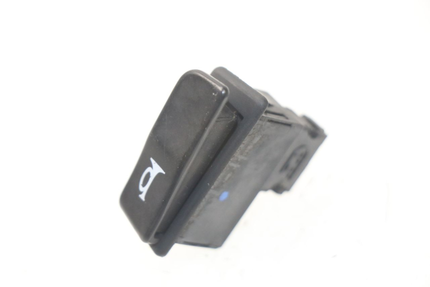 photo de COMANDO CLACSON SYM ORBIT 2 4T 50 (2008 - 2017)