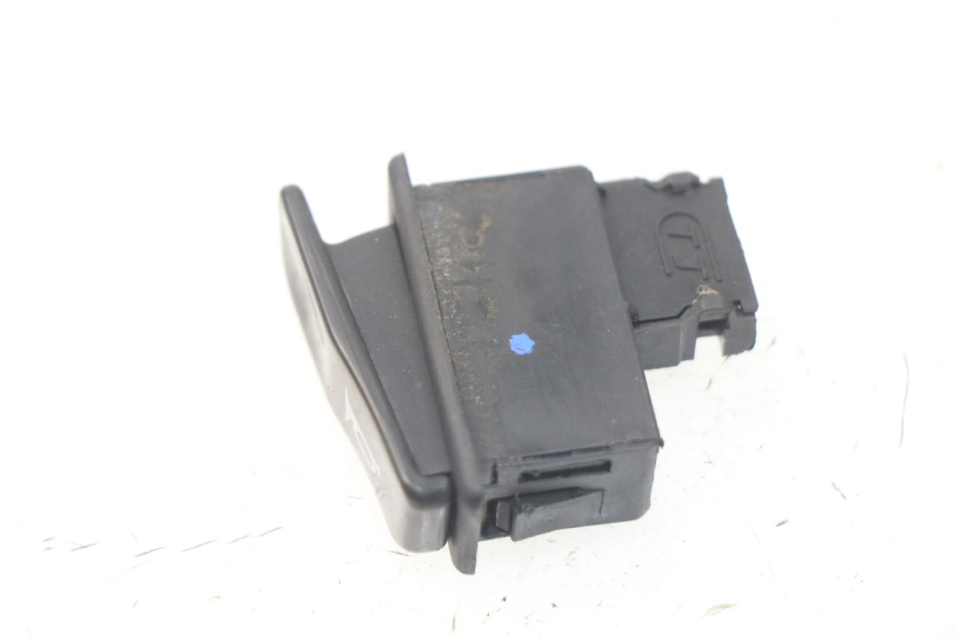 photo de COMANDO CLACSON SYM ORBIT 2 4T 50 (2008 - 2017)