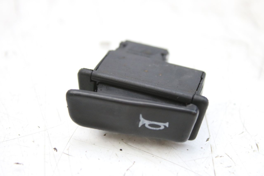 photo de COMANDO CLACSON SYM ORBIT 2 4T 50 (2018 - 2022)