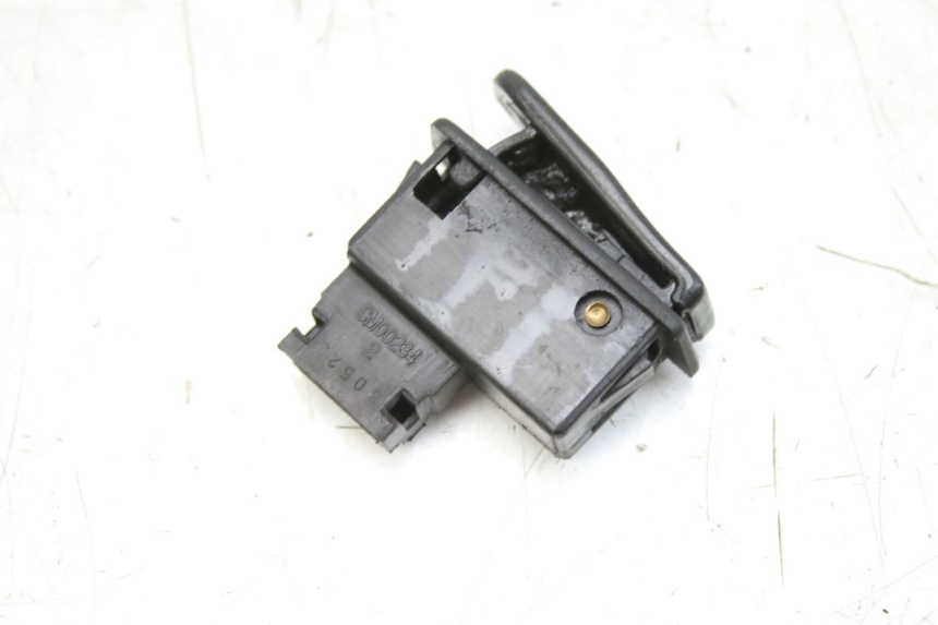 photo de COMANDO CLACSON SYM ORBIT 2 4T 50 (2018 - 2022)