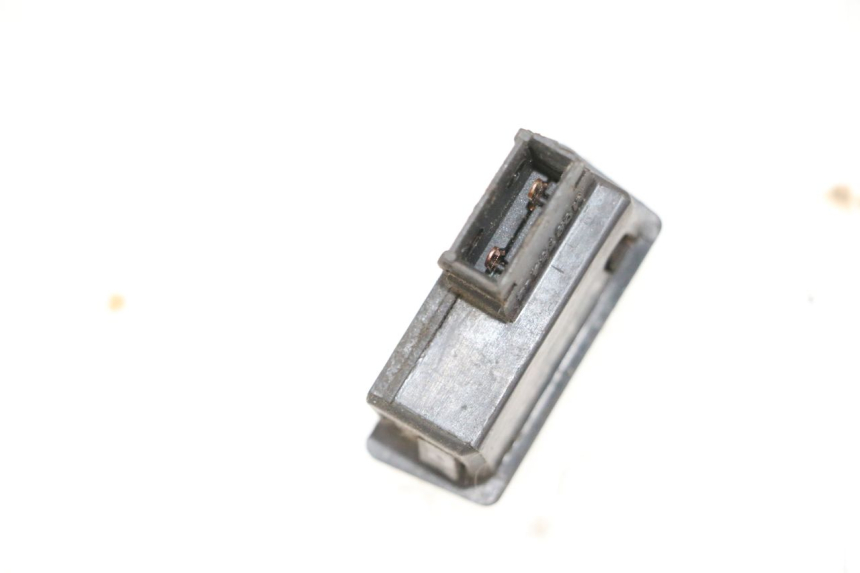 photo de COMMUTATORE CLACSON SYM ORBIT 2 50 (2008 - 2014) - Dettaglio del componente