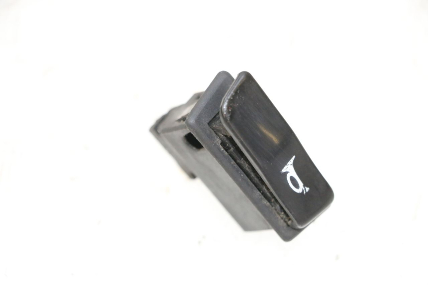 photo de COMMUTATORE CLACSON SYM ORBIT 2 50 (2008 - 2014) - Zoom sullo stato d'uso