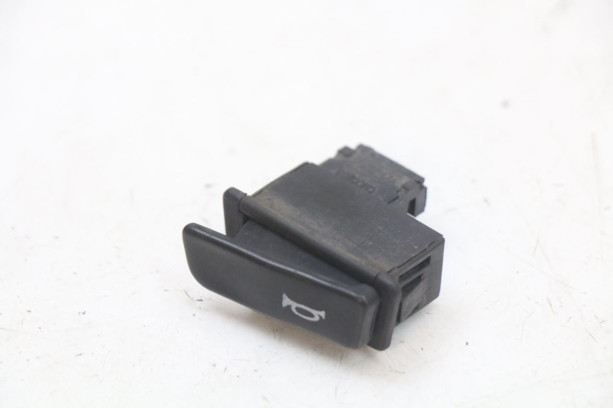 photo de COMANDO CLACSON SYM ORBIT III 3 4T 50 (2018 - 2021) - Vista principale