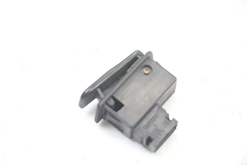 photo de COMANDO CLACSON SYM ORBIT III 3 4T 50 (2018 - 2021) - Zoom sullo stato d'uso