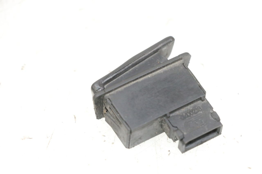 photo de COMANDO CLACSON SYM ORBIT III 3 4T 50 (2018 - 2021) - Zoom sullo stato d'uso