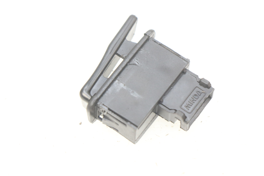 photo de COMANDO CLACSON MBK OVETTO 2T 50 (2007 - 2017)