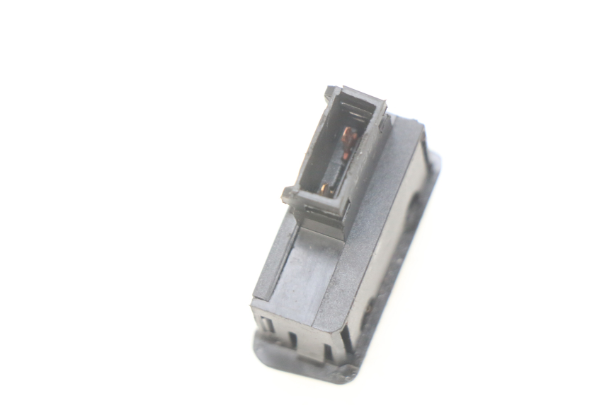 photo de COMANDO CLACSON MBK OVETTO 2T 50 (2007 - 2017)