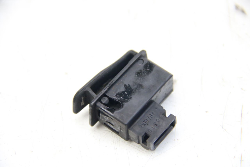photo de COMANDO CLACSON HONDA PES PS I 125 (2006 - 2012)