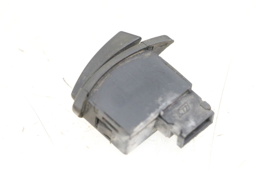 photo de COMMUTATORE CLACSON PEUGEOT BELVILLE 125 (2017 - 2021)