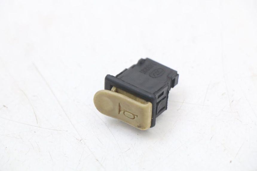 photo de COMANDO CLACSON PEUGEOT BUXY 50 (1993 - 1998)
