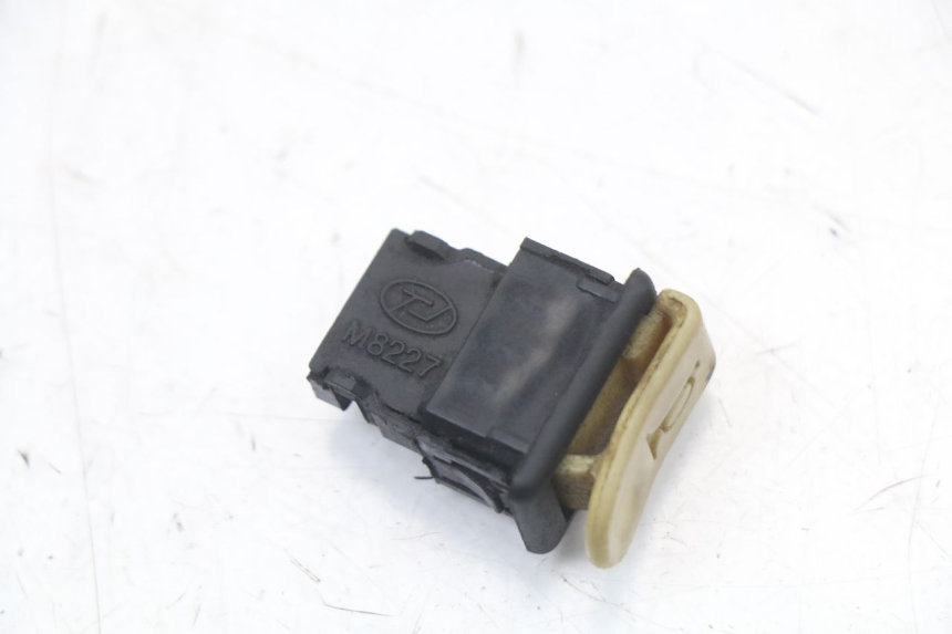 photo de COMANDO CLACSON PEUGEOT BUXY 50 (1993 - 1998)