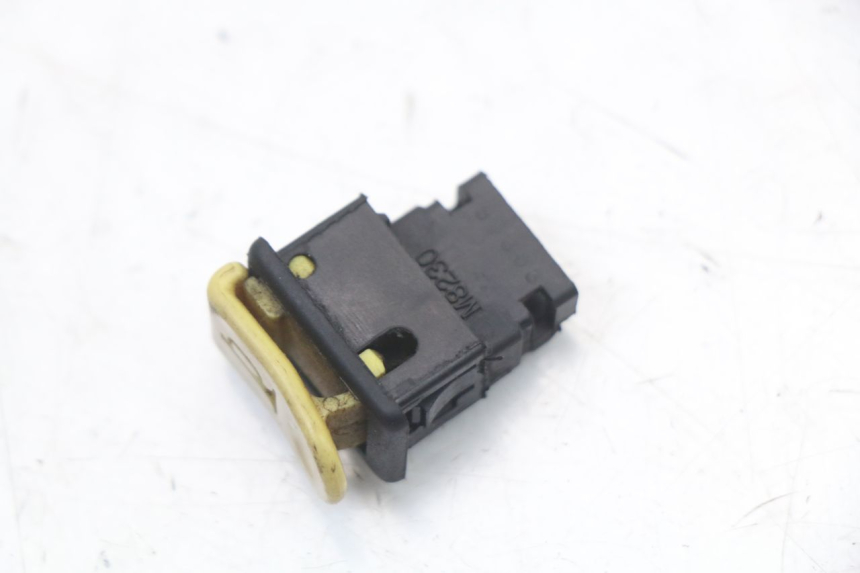 photo de COMANDO CLACSON PEUGEOT BUXY 50 (1993 - 1998)