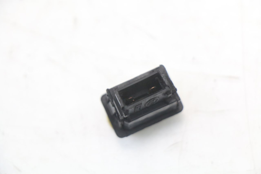 photo de COMANDO CLACSON PEUGEOT BUXY 50 (1993 - 1998)