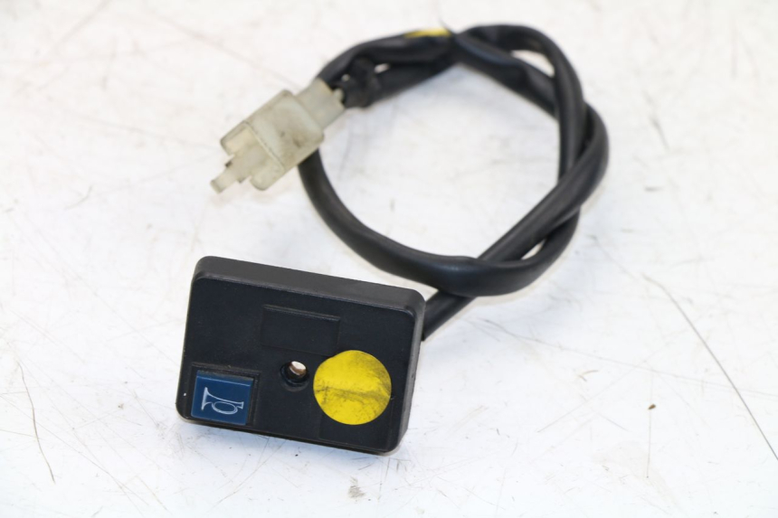 photo de COMANDO CLACSON PEUGEOT LUDIX ONE 50 (2005 - 2008)
