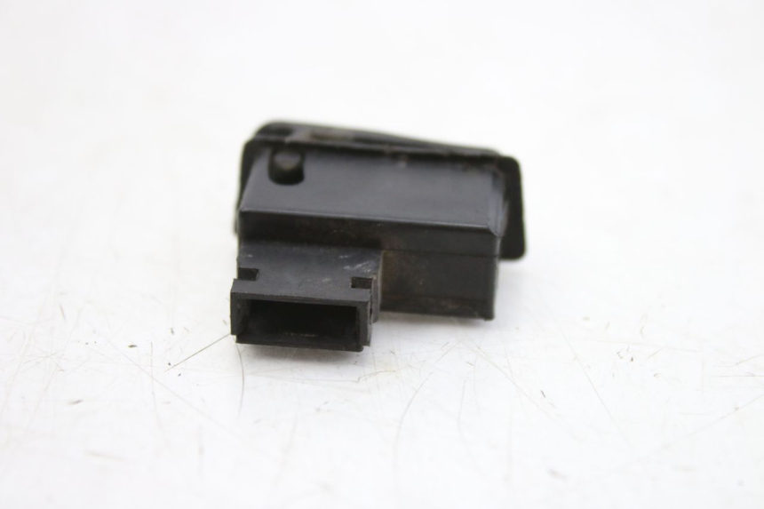 photo de COMANDO CLACSON PEUGEOT SV 125 (1991 - 1994)