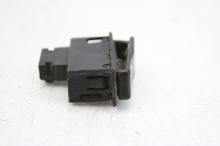 photo de COMANDO CLACSON PEUGEOT SV 125 (1991 - 1994)