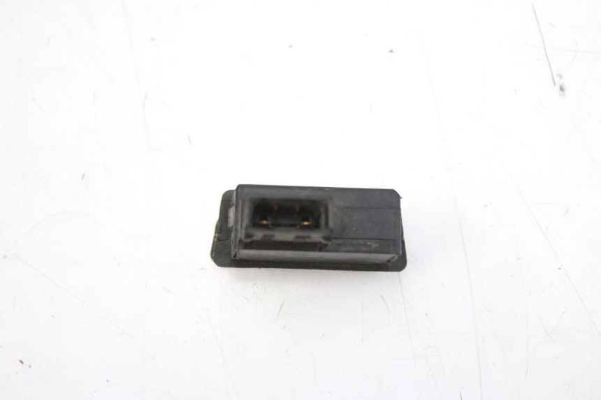 photo de COMANDO CLACSON PEUGEOT SV 125 (1991 - 1994)