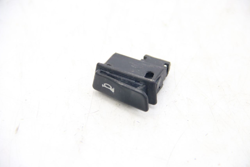 photo de COMANDO CLACSON PEUGEOT TWEET 4T 50 (2010 - 2014)