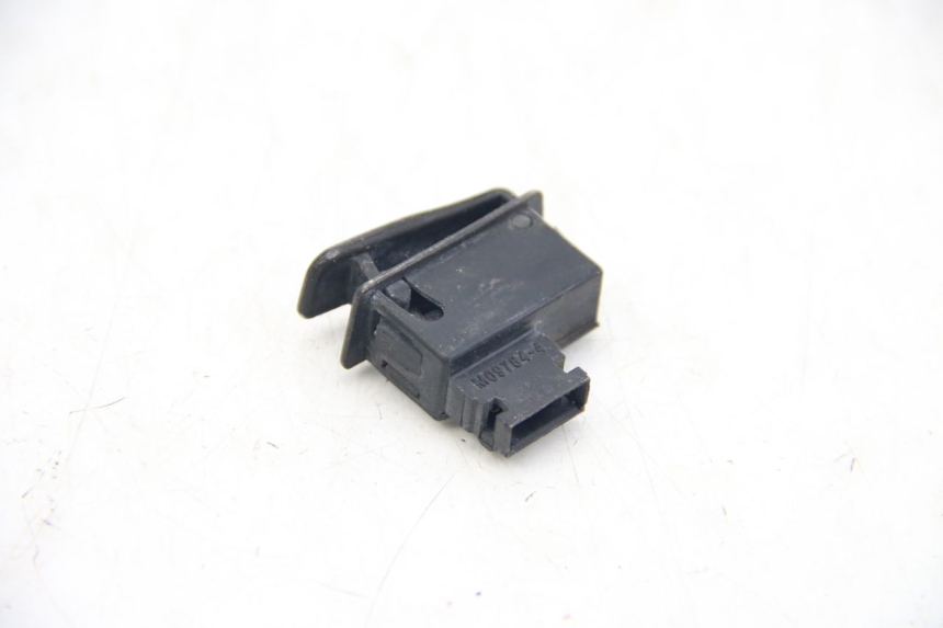 photo de COMANDO CLACSON PEUGEOT TWEET 4T 50 (2010 - 2014)