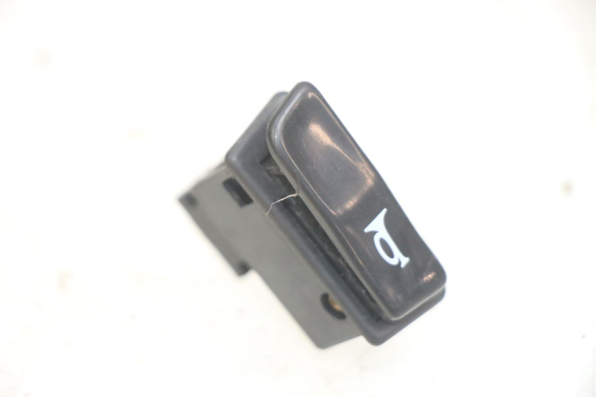 photo de COMANDO CLACSON PEUGEOT TWEET 4T 50 (2014 - 2019)