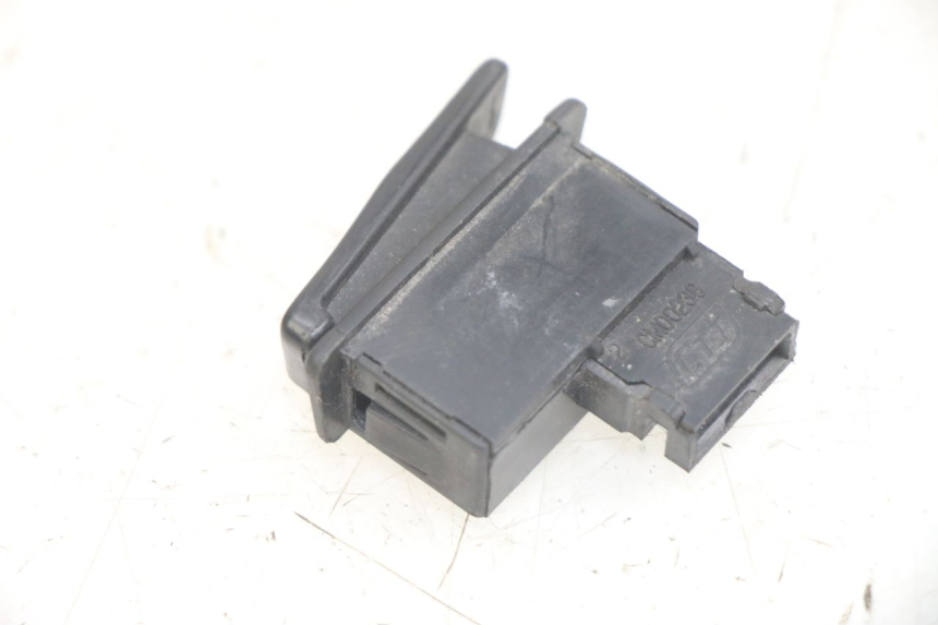 photo de COMANDO CLACSON PEUGEOT TWEET 4T 50 (2014 - 2019)