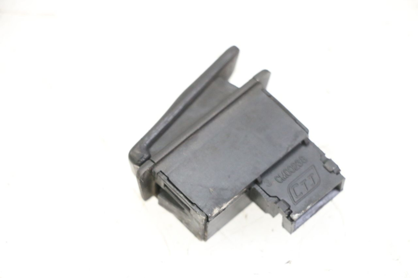 photo de COMANDO CLACSON PEUGEOT TWEET 4T 50 (2018 - 2020)