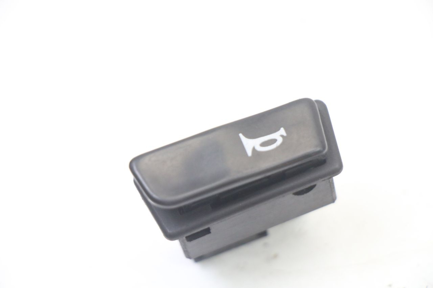 photo de COMMUTATORE CLACSON PEUGEOT TWEET PRO CARGO 50 (2018 - 2020)
