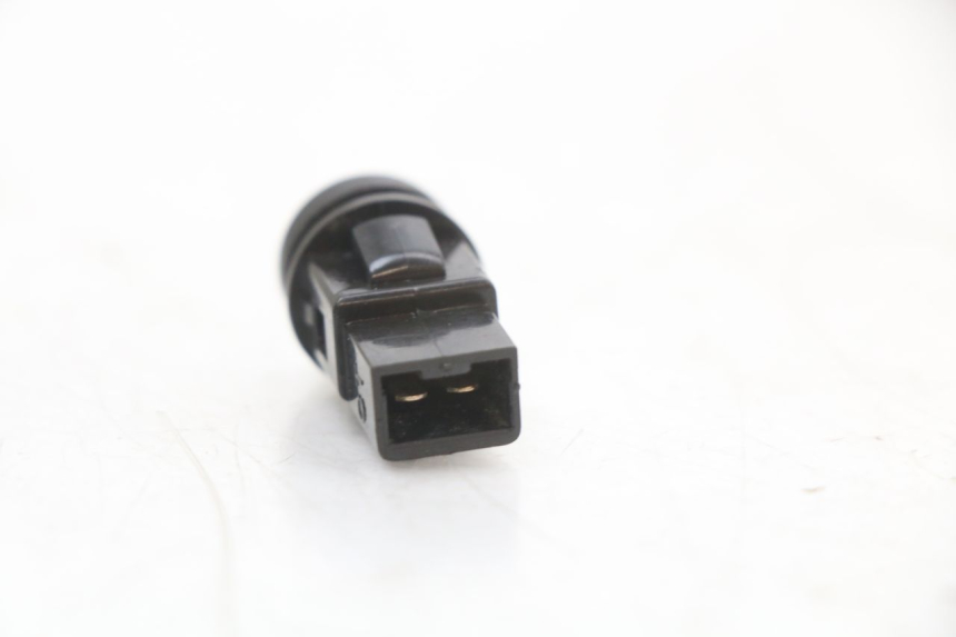 photo de COMMUTATORE CLACSON PIAGGIO FLY 4T 50 (2004 - 2010)